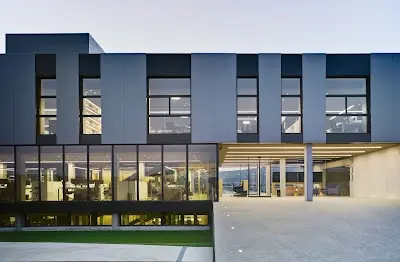 Tahe Laser System — Peluquería en Alhama de Murcia