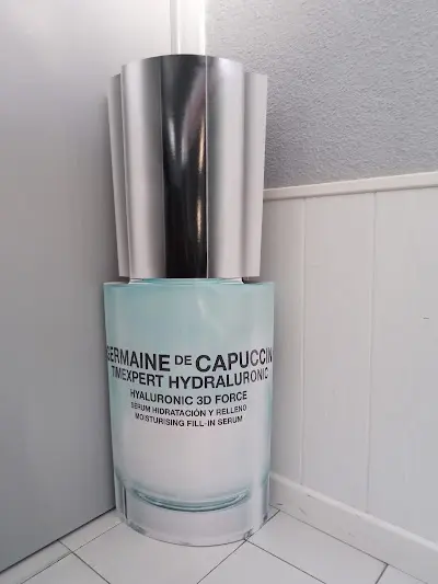 Salon De Belleza Carmen — Peluquería en San Benito - Patiño