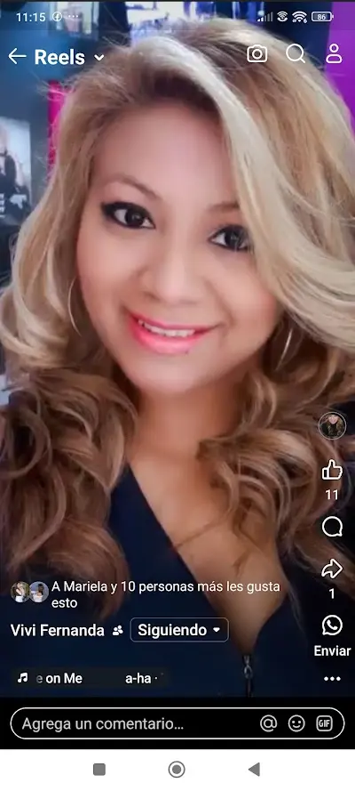 Peluquería integral Vivis Estilistas — Peluquería en Torrevieja