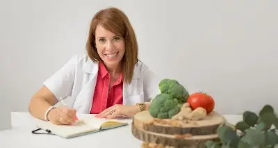 Alma viva, nutrición, fisioterapia y medicina estética — Peluquería en El Palmar