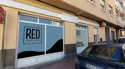 Essenza Hair&Nails — Peluquería en Águilas