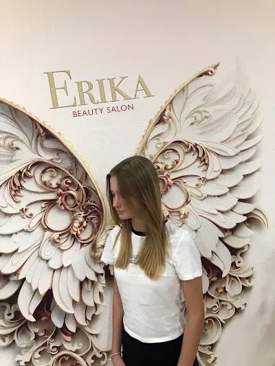 Salon de belleza “Erika” Peluqueria — Peluquería en Guardamar del Segura