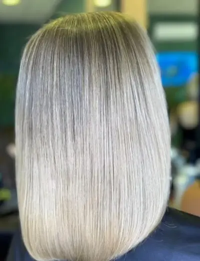 Naty Hairdresser — Peluquería en Orihuela Costa