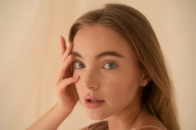 Aranzazu Estilista y Estética — Peluquería en Lorca