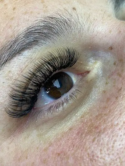 Susi Juan — Peluquería en Novelda