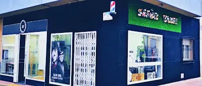 Salón Vania — Peluquería en Librilla