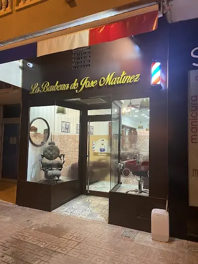 Elena Ros — Peluquería en Torre Pacheco