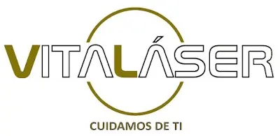 vitalaser — Peluquería en Puente Tocinos