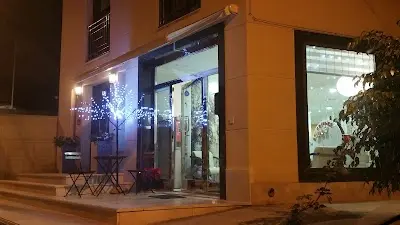 Coquetexperience — Peluquería en Orihuela