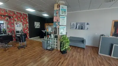 Peluqueria Mary's — Peluquería en Las Torres de Cotillas