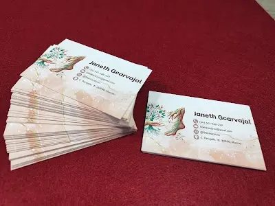 Stetik & You — Peluquería en Murcia