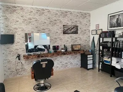 Miguel Peluquero — Barbería en Pilar de la Horadada