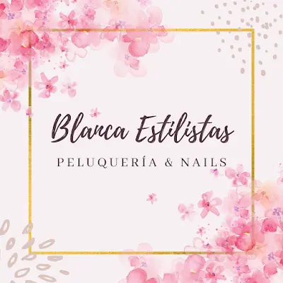 Blanca Estilistas — Peluquería en Dolores