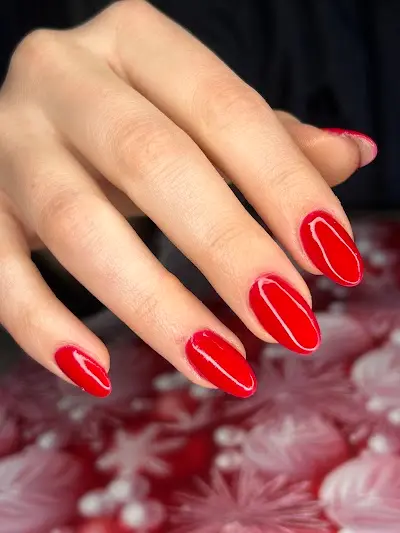 Estetica Ramos — Peluquería en Onil