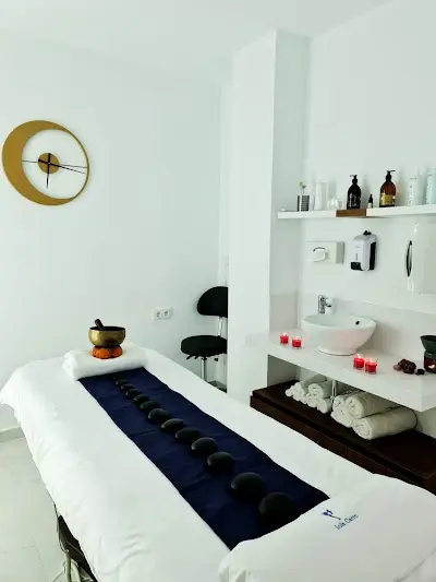 Centro de Estética Lola Garre — Peluquería en Los Alcázares