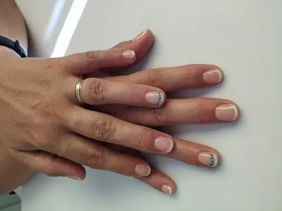 Centro de estética Mari Cruz — Peluquería en Onil