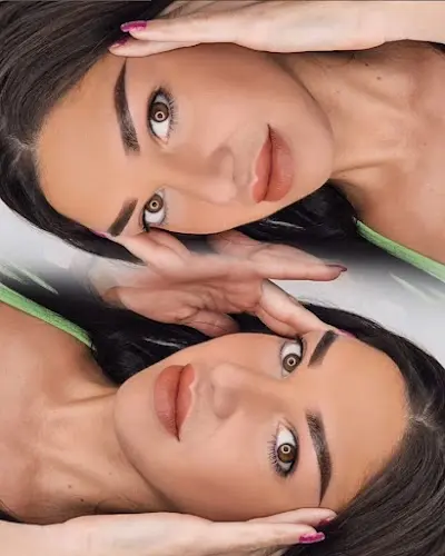 Alma Moreno Centro De Estética — Peluquería en Molina de Segura