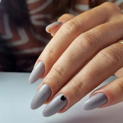 BLISS Beauty Studio — Peluquería en San Pedro del Pinatar