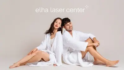 Elha Laser Center Murcia Isaac Albéniz — Peluquería en Murcia