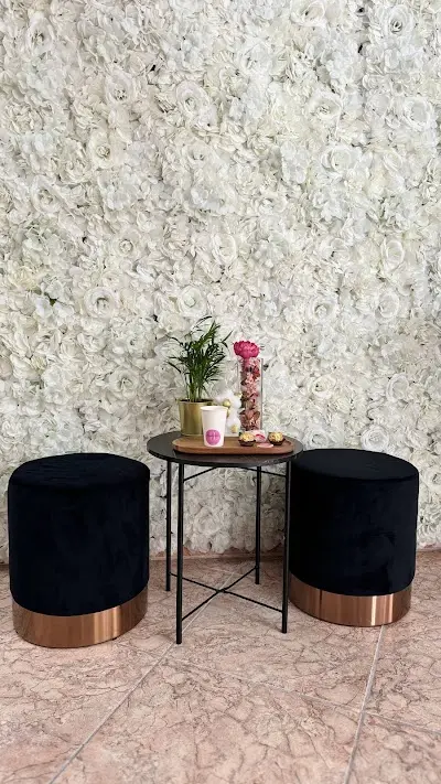 Laber Beauty Space — Peluquería en Torrevieja