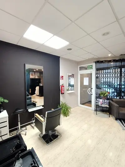 JC Hair Beauty Health Torrevieja — Peluquería en Torrevieja