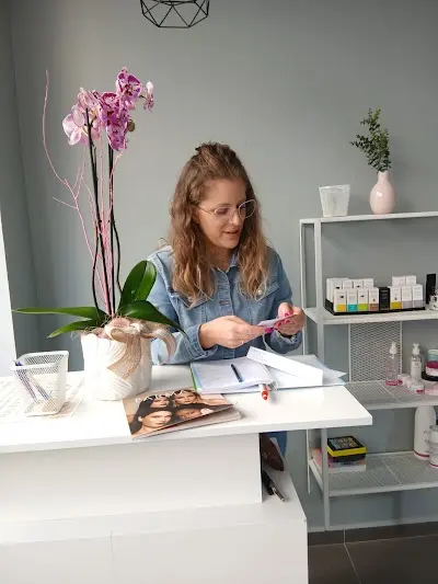 Centro Estética MC - Puerto Lumbreras — Peluquería en Puerto Lumbreras