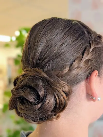 AR estilista — Peluquería en San Pedro del Pinatar