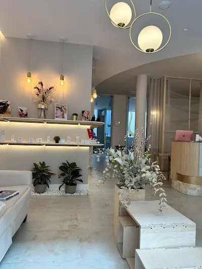 Templo Centro Medico Estetico — Peluquería en Caravaca de la Cruz