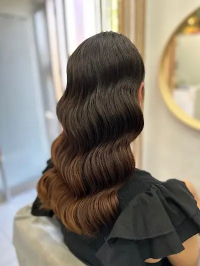 MEDICALBEAUTY Montse Zapata — Peluquería en Alhama de Murcia