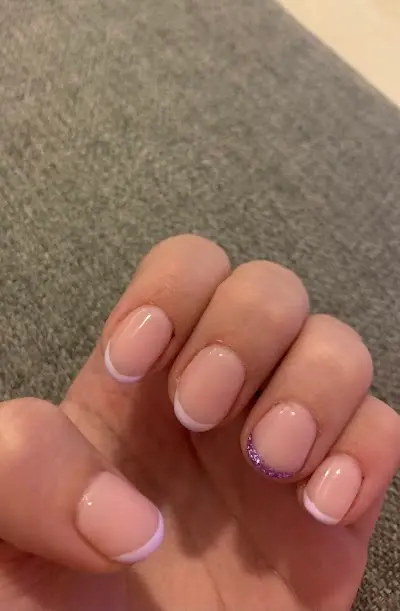 Frada Beauty Center — Peluquería en San Pedro del Pinatar