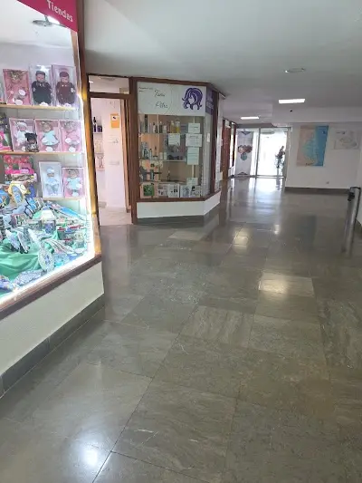 Peluquería de autor Tania Petra — Peluquería en La Manga