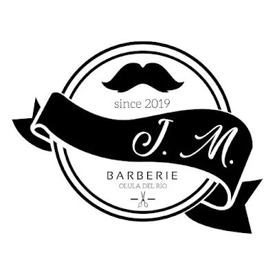 JM Barberie — Peluquería en Olula del Río