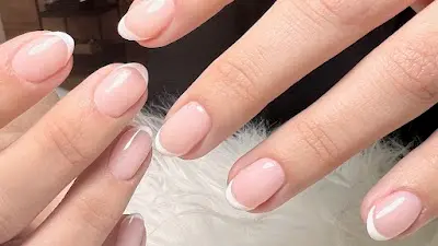 MAGDA LASH&NAILS | UÑAS|DEPILACION CON HILO|PESTAÑAS | CEJAS |FACIALES — Peluquería en Elx