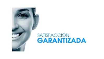 Clínica La Villa — Peluquería en Corvera