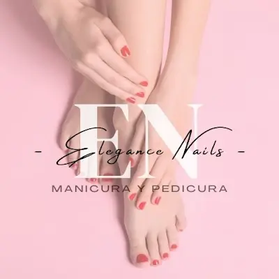 Elegance Nails — Peluquería en Elx