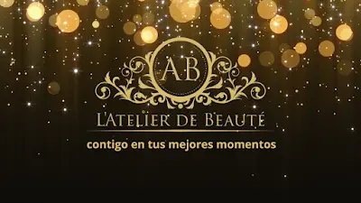 L’Atelier de Beauté Officiel — Peluquería en Altorreal