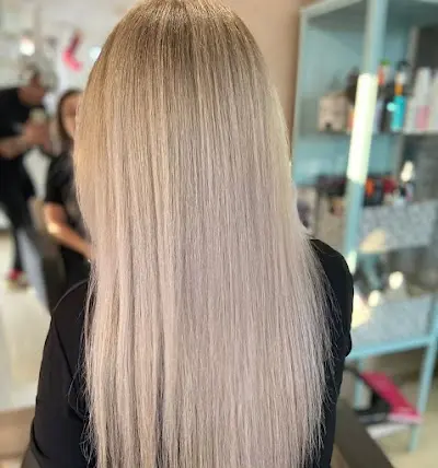 Carmelo Estilistas — Peluquería en Orihuela