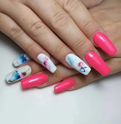 Nueva Imagen Murcia — Peluquería en Llano de Brujas