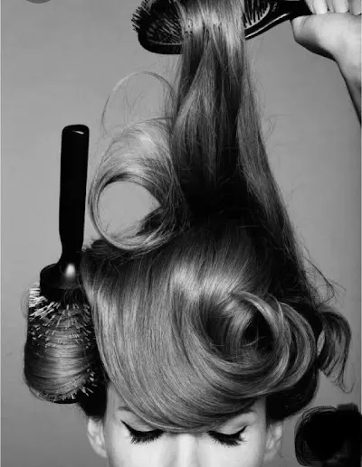 Obvio Estilistas — Peluquería en Yecla