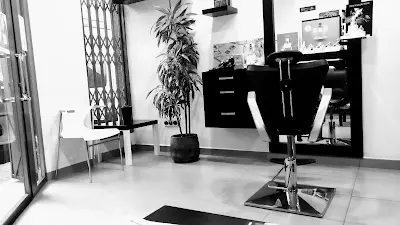 Richard — Peluquería en Orihuela