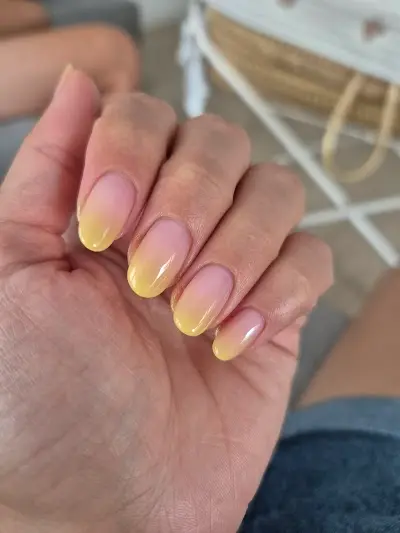 RS Beauty Studio — Peluquería en Aspe