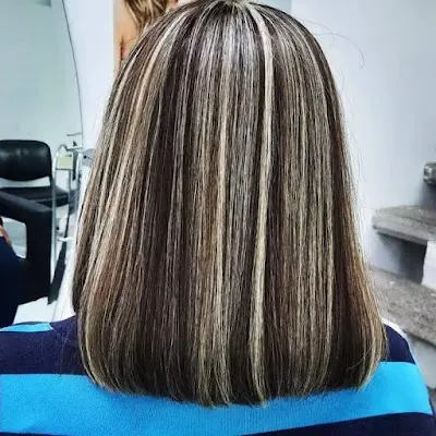 Peluquería Fina y Raquel — Peluquería en Murcia