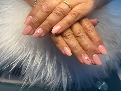 Peluquería y uñas Ana Rosa Nails Guardamar — Peluquería en Guardamar del Segura