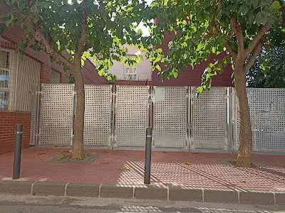 Pilar Martínez — Peluquería en Santo Ángel