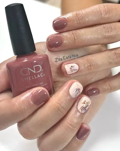 Zita Estética — Peluquería en Águilas