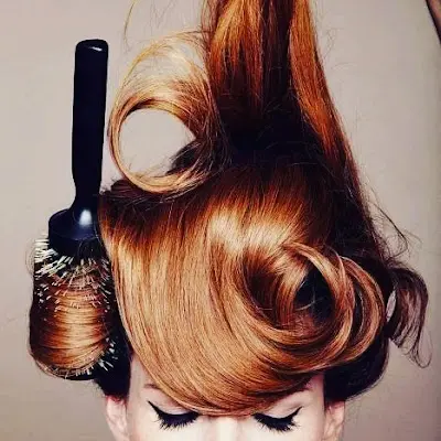 Navarro Peluqueros — Peluquería en Torre Pacheco