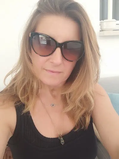 salon de belleza veronica saez — Peluquería en Pilar de la Horadada