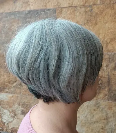 José Luis García Peluqueros — Peluquería en Beniaján