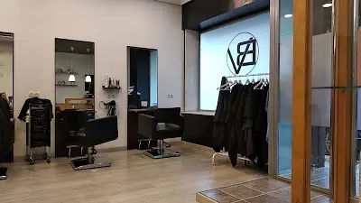 Be & Ve Estilistas — Peluquería en Almoradí