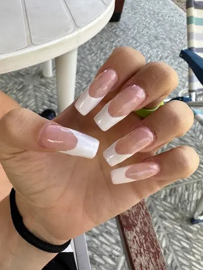 Wonder Nails by Faby — Peluquería en Novelda